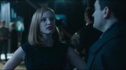 Miss Sloane