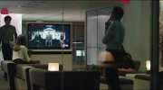 Miss Sloane