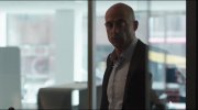 Miss Sloane