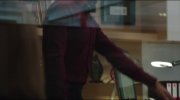 Miss Sloane