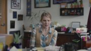 Miss Stevens