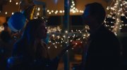 Miss Stevens