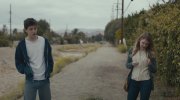 Miss Stevens