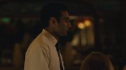 Miss Stevens