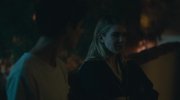 Miss Stevens