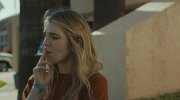 Miss Stevens