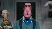 Missing Link