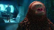 Missing Link