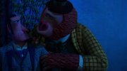 Missing Link