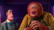 Missing Link