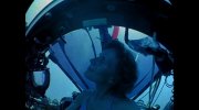 Mission Blue