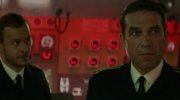 Mission: Impossible - Dead Reckoning Part One