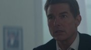 Mission: Impossible - Dead Reckoning Part One