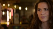 Mission: Impossible - Dead Reckoning Part One