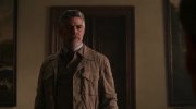 Mission: Impossible - Dead Reckoning Part One