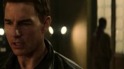 Mission: Impossible - Dead Reckoning Part One