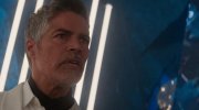Mission: Impossible - Dead Reckoning Part One