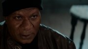 Mission: Impossible - Dead Reckoning Part One