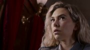 Mission: Impossible - Dead Reckoning Part One