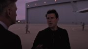 Mission: Impossible - Fallout