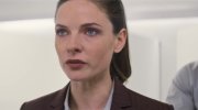 Mission: Impossible - Fallout