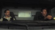 Mission: Impossible - Fallout