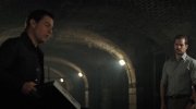 Mission: Impossible - Fallout