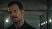 Mission: Impossible - Fallout
