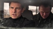 Mission: Impossible - Fallout