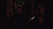 Mission: Impossible - Ghost Protocol