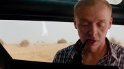 Mission: Impossible - Ghost Protocol