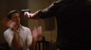 Mission: Impossible - Ghost Protocol