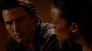 Mission: Impossible - Ghost Protocol
