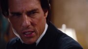 Mission: Impossible - Ghost Protocol