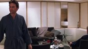 Mission: Impossible II
