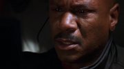 Mission: Impossible II