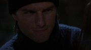 Mission: Impossible II
