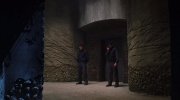 Mission: Impossible II