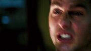 Mission: Impossible III
