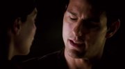 Mission: Impossible III