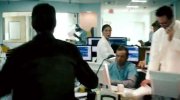 Mission: Impossible III