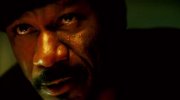 Mission: Impossible III