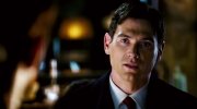 Mission: Impossible III