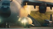 Mission: Impossible - Rogue Nation