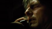 Mission: Impossible - Rogue Nation