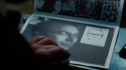 Mission: Impossible - Rogue Nation
