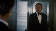 Mission: Impossible - Rogue Nation