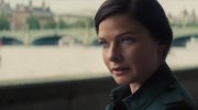 Mission: Impossible - Rogue Nation