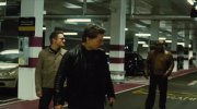 Mission: Impossible - Rogue Nation