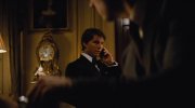 Mission: Impossible - Rogue Nation